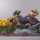 Image of the article titled The Art of Forza Horizon 5